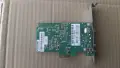 Hauppauge WinTV HVR 1200 PCI-E DVB-T Multi PAL 71959 LF Rev H2E9 , снимка 9
