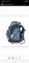 Ергономична раница Ergobag, снимка 1