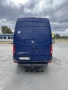 Товарен Бус и Платформа Под Наем VW Crafter 2.0 TDI 2014г. Стара Загора, снимка 6