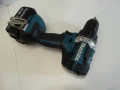 Makita DDF 484 - Безчетков двускоростен винтоверт, снимка 4