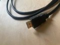 Кабел USB Type-C, 4K HDMI кабел, снимка 4