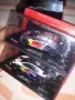 Peugeot Citroen Hyundai 1:43 Sebastien Loeb , снимка 4