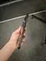 Смартфон Xiaomi Redmi A-5 черен с 2 сим карти, снимка 6