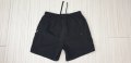 Nike Short Mens Size M  ОРИГИНАЛ! Мъжки Къси Панталони!, снимка 3