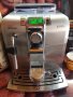 Кафемашина Saeco Syntia - Phillips ☕ , снимка 7