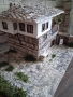 Макет на къща в Ковачевица., снимка 6