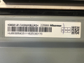 H65A6100  RSAG7.820.7921/ROH RSAG7.820.7911/ROH  RSAG7.820.7932/ROH HD650S1U51-TA\S3\GM\ROH , снимка 11