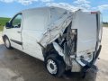 Citroen Jumpy 2.0 HDI, 120 ph., 6 sp, engine RHK, 2008 euro 4, Ситроен Джъмпи, 2.0 ХДИ, 120 кс., 6 с, снимка 5