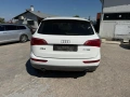 Audi Q5 3.0d Quattro s-line. Automat, снимка 3