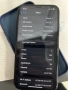 iPhone Xr 64gb neverlock, снимка 5