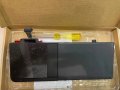 НОВА Батерия за лаптоп Apple MacBook Pro 13" A1322,A1278,2009,2010,2011,MB991LL/A MB990LL/A MB990J, снимка 1