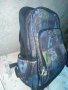 Ученическа раница Gabol, снимка 4