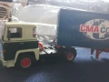 Scania 1.43, снимка 5