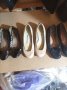 Обувки, снимка 1 - Дамски ежедневни обувки - 40537948