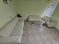 Дивани и кресла, снимка 1