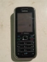 Нокия 6233, снимка 3