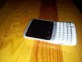 HTC Cha Cha PH06110, снимка 4