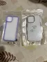 Силиконови Кейсове за Iphone/Айфон 13 Pro/про , снимка 2
