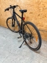 28цола RADON Scart Conehead алуминиев градски велосипед колело[3x10ck-Shimano/хидравлика/пневматика], снимка 18