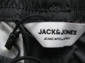 Спортен панталон JACK&JONES  мъжки,ХЛ, снимка 1 - Панталони - 44438157
