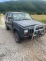 Jeep Cherokee XJ 2.1 за части, снимка 2