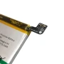OPPO BLP717 Литиево-полимерна Батерия 3.85V / 4035mAh, снимка 3
