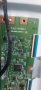 TCon BOARD ,V320HJ2-CPE2 for, PHILIPS 32PFL3807H/12 дисплей TPT315B5-J2LE2 REV.C1C, снимка 2