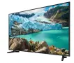Телевизор Samsung 55" 4K Ultra HD Smart TV – 55RU7092 перфектен запазен като нов 📺 , снимка 7