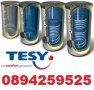 TESY Лицензиран сервиз на бойлери "Теси" (TESY)-Пловдив, снимка 1 - Ремонти на бойлери - 29336155