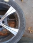 Гуми с джанти, снимка 4