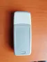 Продавам Nokia 1110i, снимка 3