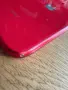 Iphone 11 64Gb, 100%, снимка 8