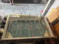 джага в отлично състояние, снимка 1