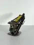 Оригинален Крик Форд Ескорд 5/6 (90-02г) Originalen Krik Ford Escord Mk5 / Mk6, снимка 1