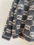 Gucci 2023 grey, снимка 4