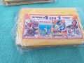 Нови дискети с 4 игри , снимка 3