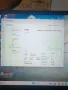 Продавам лаптоп Леново, снимка 4