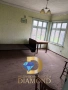 Двуетажна къща в село Крепост, общ. Димитровград, снимка 10