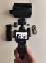 DJI Osmo Pocket 3 Creator Combo, снимка 2