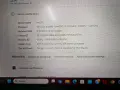 Като НОВ HP 250 G8 / i3 11th Gen / 8GB RAM / 256GB NVMe SSD / Windows 11, снимка 6