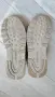 Дамски розови велурени маратонки REEBOK CL NYLON EUR38, снимка 13