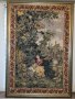 Прекрасен огромен гоблен 95/135 см5, снимка 4