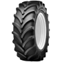 Агро гуми 540/65R30 Traxion 65 Vredestein, снимка 2