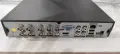 8 канален DVR Sannce, снимка 2