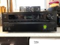 Onkyo HT-R693 Bluetooth Wi-Fi, снимка 12