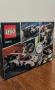 LEGO 75872 Audi R18 e-tron quattro, снимка 6