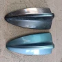 Антена BMW E60 E61 E65 E66 Е90 Е92 Е93 Е70 Перка БМВ перка акула , снимка 9