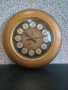 СССР часовник Янтар, снимка 2