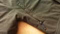 LAKSEN CTX Women Waterproof Jacket размер 36 / S за лов дамско безшумно яке водонепромукаемо - 802, снимка 7