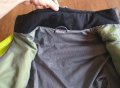 SWIX Яке/Jacket Ново Продавам! , снимка 8